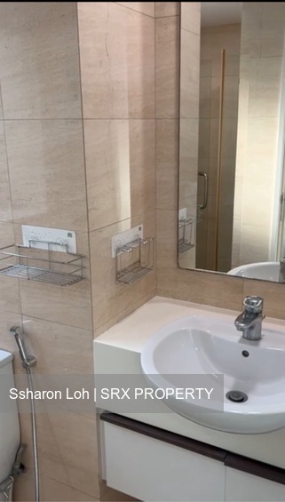 Monterey Park Condominium (D5), Condominium #533022951